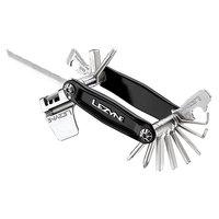 lezyne crv 19 multi tool