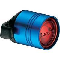 lezyne led femto drive rear blue