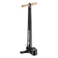 Lezyne Sport Floor Drive DV Dual Valve Pump