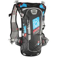 Leatt DBX Mountain Lite 2.0 2017