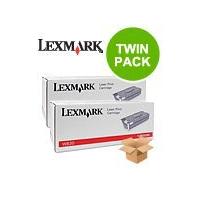 Lexmark E310 Printer Toner Cartr...