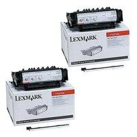 Lexmark Optra M410 Printer Toner...