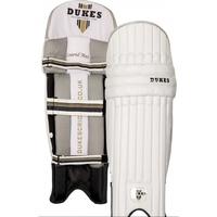 Legend Max Batting Pads Mens Ambidextrous