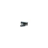 Lexmark X340/X342N Rp Cart Blk 0X340A11G