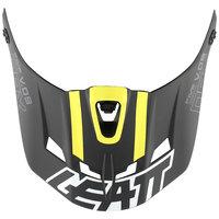 Leatt Replacement Visor - DBX 5.0 Helmet 2016