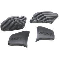 Leatt Height Adjust Pad Kit 5.5 2017