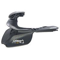 Leatt DBX Ride Front Brace Pack