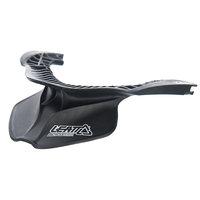 Leatt DBX Ride 3 Front Brace Pack 2013