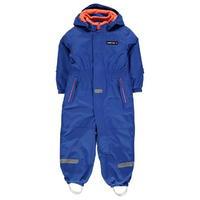 Lego Wear Javier Snow Suit Infants