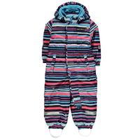 lego wear javier snow suit infants