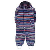 Lego Wear Javier Snow Suit Infants