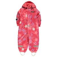 Lego Wear Jyll Snow Suit Infants