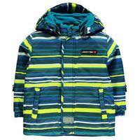 Lego Wear Javier Jacket Infant Boys