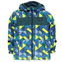 Lego Wear Jadon Ski Jacket Junior Boys