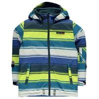 Lego Wear Jadon Ski Jacket Junior Boys