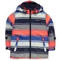 Lego Wear Jadon Ski Jacket Junio...