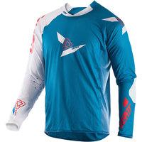 Leatt DBX 4.0 UltraWeld Jersey 2017