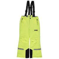 Lego Wear Pax Ski Pants Unisex J...