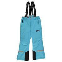 Lego Wear Pax Ski Pants Unisex J...