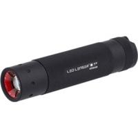 LED Lenser TÂ²