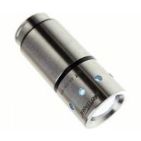 LED Lenser Automotive