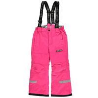 Lego Wear Parker Ski Pants Infants