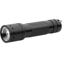 LED Lenser Police Tech Focus