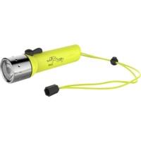 LED Lenser D14.2