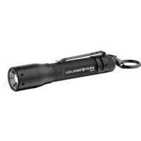 LED Lenser P3 AFS