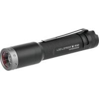 LED Lenser M3R Flashlight