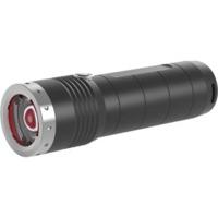 LED Lenser MT6 Outdoor