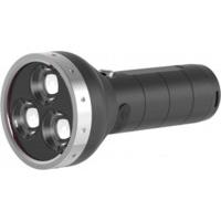 LED Lenser MT18