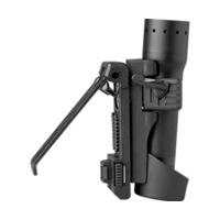 LED Lenser Tactical Professional Holster 0323