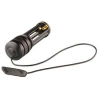 LED Lenser Remote Switch T