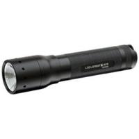 led lenser m7r