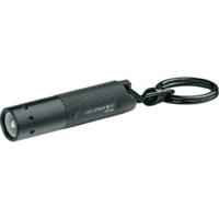 LED Lenser K1