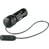 LED Lenser Remote Switch P