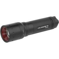 LED Lenser T7M