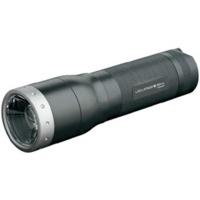 led lenser m14 x