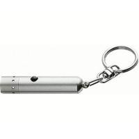 LED Lenser V9 Micro-Lenser