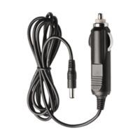 LED Lenser Car Charger (0386)