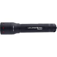 led lenser p5r2 torch