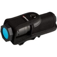 LED Lenser Intelligent Filter Holster