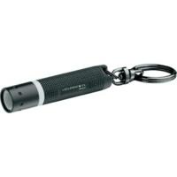 LED Lenser K1L
