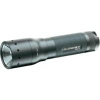 LED Lenser M7 High Performance Torch