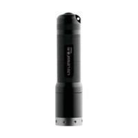 LED Lenser M1