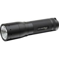 LED Lenser M14