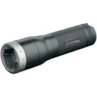 LED Lenser M7R X Torch