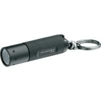 LED Lenser K2