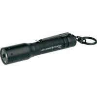 LED Lenser P3 AFS P